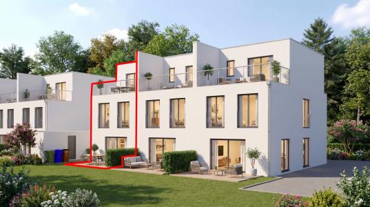 Reihenhaus-4